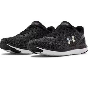 NIB Women’s Under Armour Charged Impulse Running Shoes